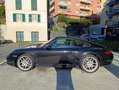 Porsche 911 997 Carrera 4 Coupe 3.6 Schwarz - thumbnail 4