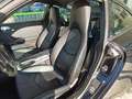 Porsche 911 997 Carrera 4 Coupe 3.6 Schwarz - thumbnail 6