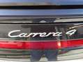 Porsche 911 997 Carrera 4 Coupe 3.6 Schwarz - thumbnail 22