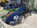 Porsche 911 997 Carrera 4 Coupe 3.6 Schwarz - thumbnail 23