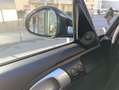 Porsche 911 997 Carrera 4 Coupe 3.6 Schwarz - thumbnail 17