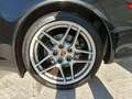 Porsche 911 997 Carrera 4 Coupe 3.6 Schwarz - thumbnail 11