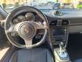 Porsche 911 997 Carrera 4 Coupe 3.6 Schwarz - thumbnail 9