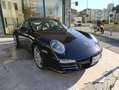 Porsche 911 997 Carrera 4 Coupe 3.6 Schwarz - thumbnail 3
