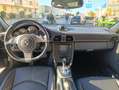 Porsche 911 997 Carrera 4 Coupe 3.6 Schwarz - thumbnail 8