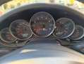 Porsche 911 997 Carrera 4 Coupe 3.6 Schwarz - thumbnail 10