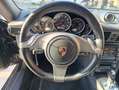 Porsche 911 997 Carrera 4 Coupe 3.6 Schwarz - thumbnail 19