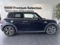 MINI Cooper S Cooper S 178ch Edition Greenwich BVA7 Noir - thumbnail 3