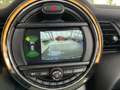 MINI Cooper S Cooper S 178ch Edition Greenwich BVA7 Noir - thumbnail 15