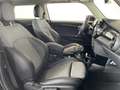 MINI Cooper S Cooper S 178ch Edition Greenwich BVA7 Noir - thumbnail 9