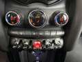MINI Cooper S Cooper S 178ch Edition Greenwich BVA7 Noir - thumbnail 12