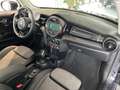 MINI Cooper S Cooper S 178ch Edition Greenwich BVA7 Noir - thumbnail 5