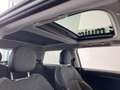 MINI Cooper S Cooper S 178ch Edition Greenwich BVA7 Noir - thumbnail 14