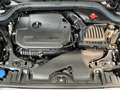 MINI Cooper S Cooper S 178ch Edition Greenwich BVA7 Noir - thumbnail 17
