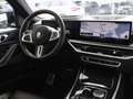 BMW X5 M60i Innovationsp. Sport Aut. Komfortsitze Grau - thumbnail 5