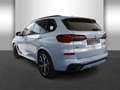 BMW X5 M60i Innovationsp. Sport Aut. Komfortsitze Grau - thumbnail 3