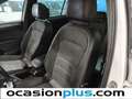 Volkswagen Tiguan 2.0TDI Sport 4Motion DSG 140kW Bianco - thumbnail 9
