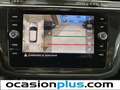 Volkswagen Tiguan 2.0TDI Sport 4Motion DSG 140kW Bianco - thumbnail 10