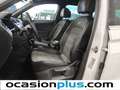 Volkswagen Tiguan 2.0TDI Sport 4Motion DSG 140kW Bianco - thumbnail 14