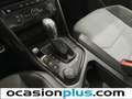 Volkswagen Tiguan 2.0TDI Sport 4Motion DSG 140kW Bianco - thumbnail 6
