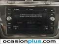 Volkswagen Tiguan 2.0TDI Sport 4Motion DSG 140kW Bianco - thumbnail 12