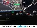 Volkswagen Tiguan 2.0TDI Sport 4Motion DSG 140kW Bianco - thumbnail 13