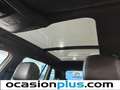 Volkswagen Tiguan 2.0TDI Sport 4Motion DSG 140kW Bianco - thumbnail 7