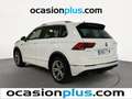 Volkswagen Tiguan 2.0TDI Sport 4Motion DSG 140kW Bianco - thumbnail 4