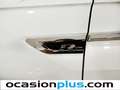 Volkswagen Tiguan 2.0TDI Sport 4Motion DSG 140kW Bianco - thumbnail 5