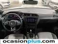 Volkswagen Tiguan 2.0TDI Sport 4Motion DSG 140kW Bianco - thumbnail 8