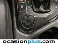 Volkswagen Tiguan 2.0TDI Sport 4Motion DSG 140kW Bianco - thumbnail 11