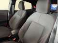 Ford Puma 1.0 Ecoboost Hybrid ST-Line 125 cv Gris - thumbnail 10