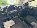 Ford Puma 1.0 Ecoboost Hybrid ST-Line 125 cv Gris - thumbnail 9