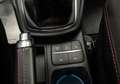 Ford Puma 1.0 Ecoboost Hybrid ST-Line 125 cv Gris - thumbnail 13