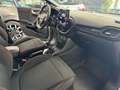 Ford Puma 1.0 Ecoboost Hybrid ST-Line 125 cv Gris - thumbnail 11