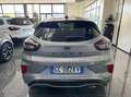 Ford Puma 1.0 Ecoboost Hybrid ST-Line 125 cv Gris - thumbnail 5