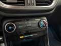 Ford Puma 1.0 Ecoboost Hybrid ST-Line 125 cv Gris - thumbnail 12