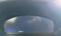 Ford Puma 1.0 Ecoboost Hybrid ST-Line 125 cv Gris - thumbnail 15