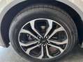 Ford Puma 1.0 Ecoboost Hybrid ST-Line 125 cv Gris - thumbnail 8