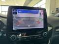Ford Puma 1.0 Ecoboost Hybrid ST-Line 125 cv Gris - thumbnail 14