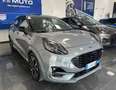 Ford Puma 1.0 Ecoboost Hybrid ST-Line 125 cv Gris - thumbnail 3