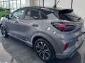 Ford Puma 1.0 Ecoboost Hybrid ST-Line 125 cv Gris - thumbnail 7