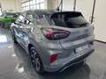 Ford Puma 1.0 Ecoboost Hybrid ST-Line 125 cv Gris - thumbnail 6