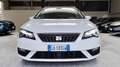 SEAT Leon Leon 1.6 TDI 115 CV ST Business Blanco - thumbnail 2