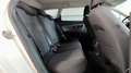 SEAT Leon Leon 1.6 TDI 115 CV ST Business Blanco - thumbnail 11