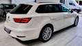 SEAT Leon Leon 1.6 TDI 115 CV ST Business Blanco - thumbnail 7