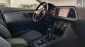 SEAT Leon Leon 1.6 TDI 115 CV ST Business Blanco - thumbnail 20