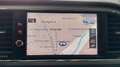 SEAT Leon Leon 1.6 TDI 115 CV ST Business Blanco - thumbnail 13