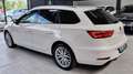 SEAT Leon Leon 1.6 TDI 115 CV ST Business Blanco - thumbnail 5