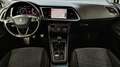 SEAT Leon Leon 1.6 TDI 115 CV ST Business Blanco - thumbnail 8
